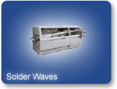 Solder Waves